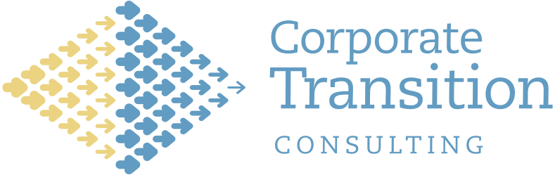 Corporate Transition Consulting