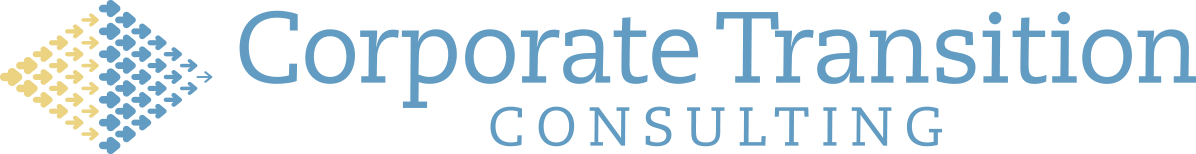 Corporate Transition Consulting