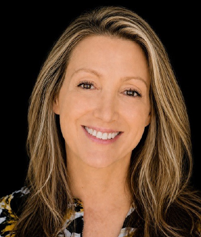 Tisha Illingworth