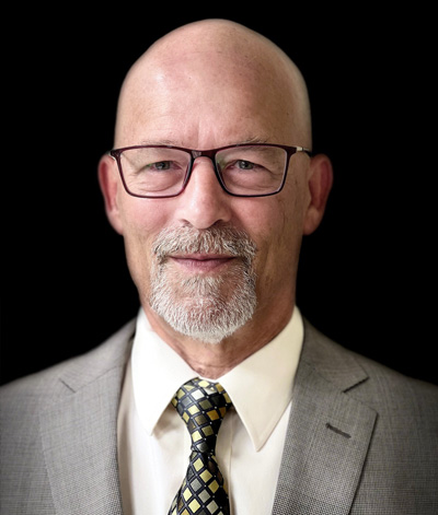 John M. Byrne