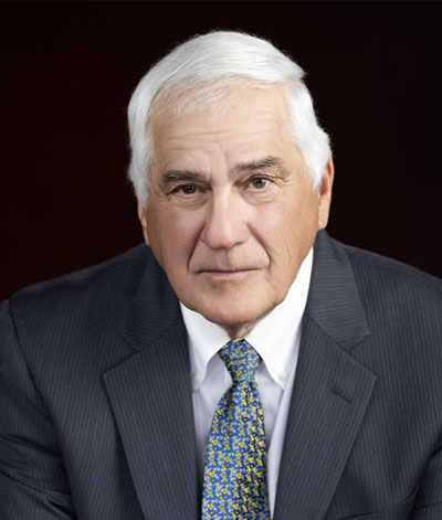 Joseph Wisniewski