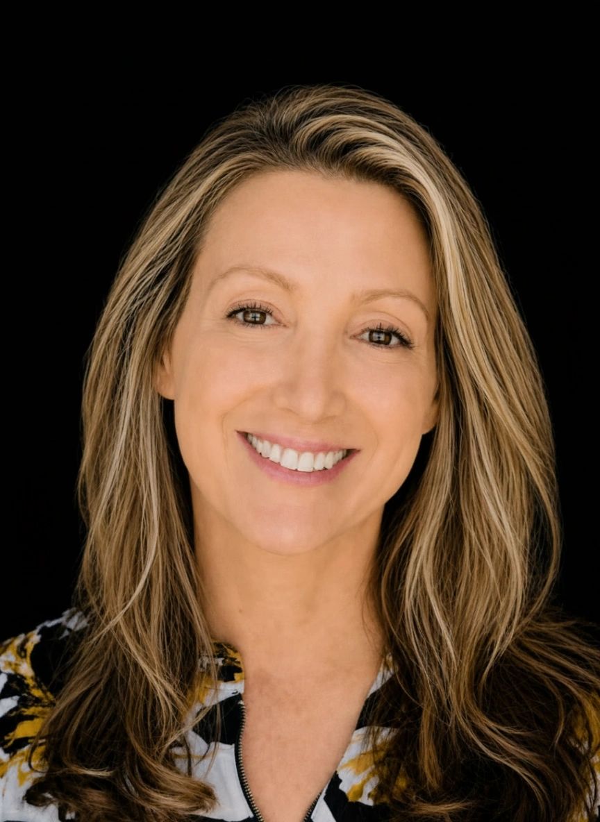 Tisha Illingworth